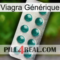 Viagra Générique dapoxetine1